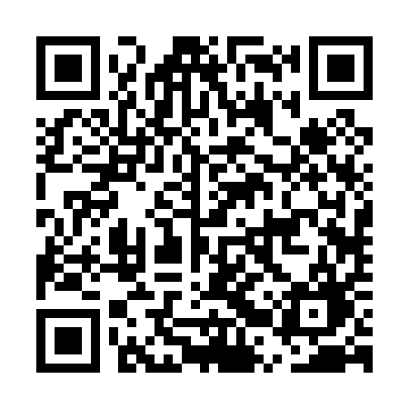 QR code for ERR01G