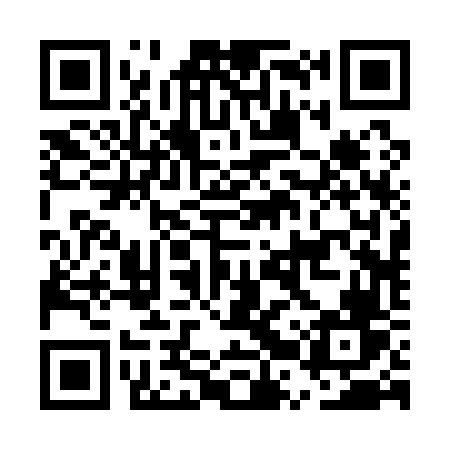 QR code for ERR16V