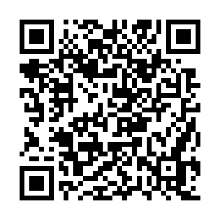 QR code for ERR77N