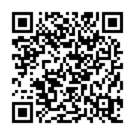 QR code for ERR92G