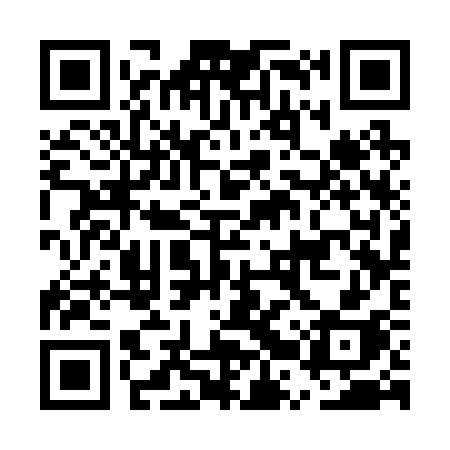 QR code for ERS23H