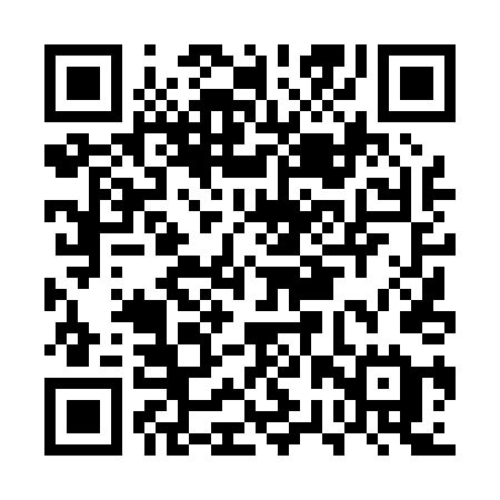 QR code for ERT04E