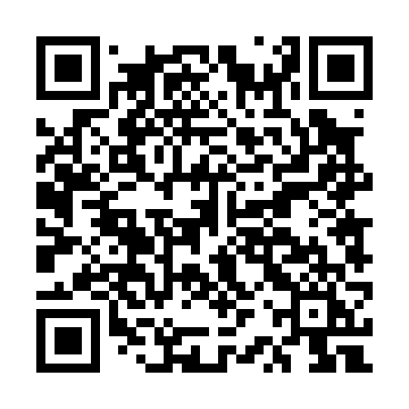 QR code for ERT06I
