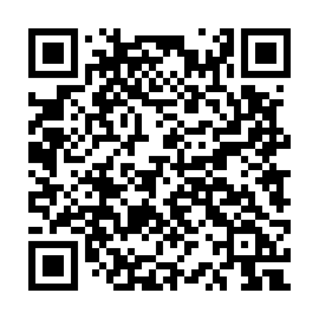 QR code for ERT52F