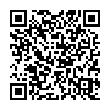 QR code for ERT82S