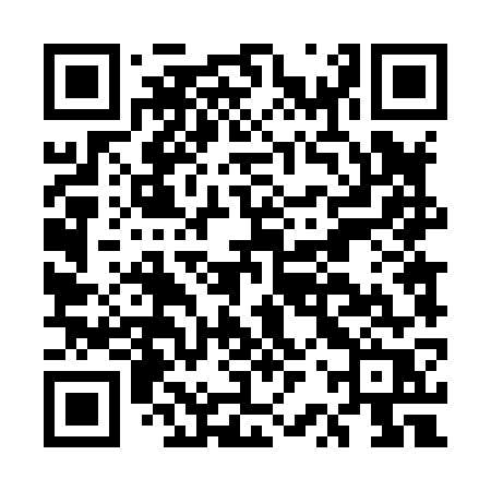 QR code for ERT87R