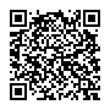 QR code for ERV07C