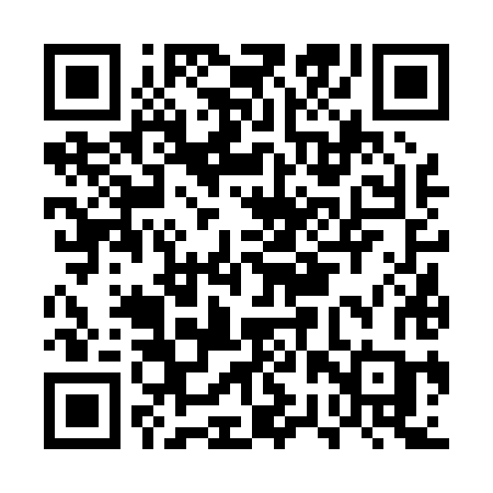 QR code for ERV08C