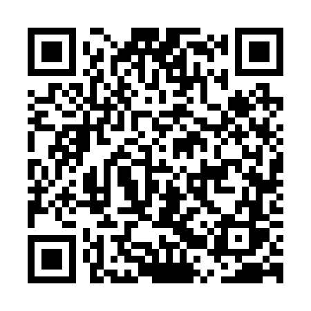 QR code for ERV26S