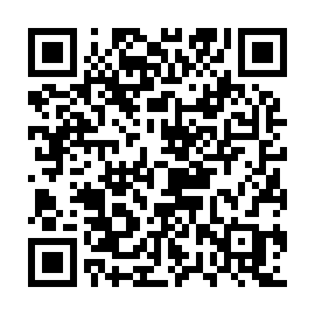 QR code for ERV92B