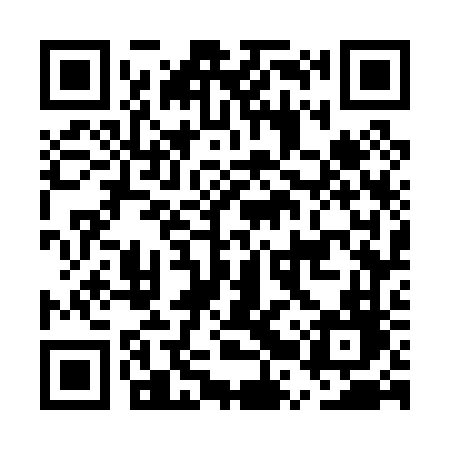 QR code for ERW06D