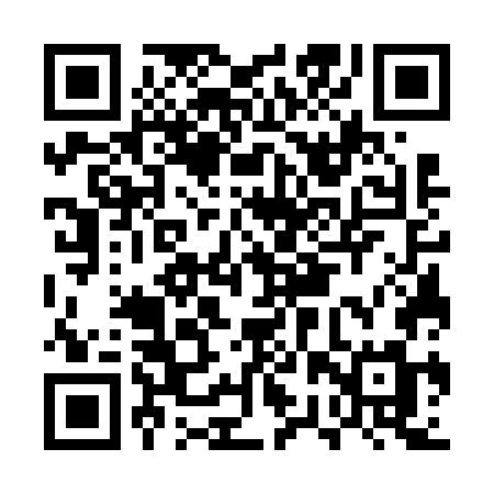 QR code for ERW67M