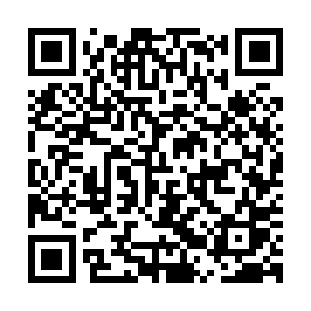 QR code for ERW80S