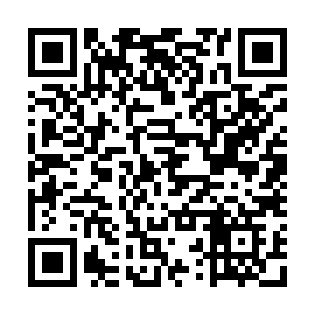 QR code for ERW98G