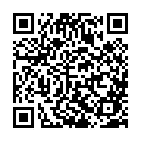 QR code for ERX08N