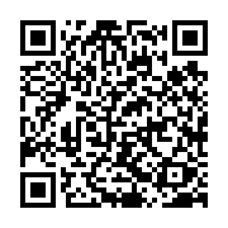QR code for ERX62Y