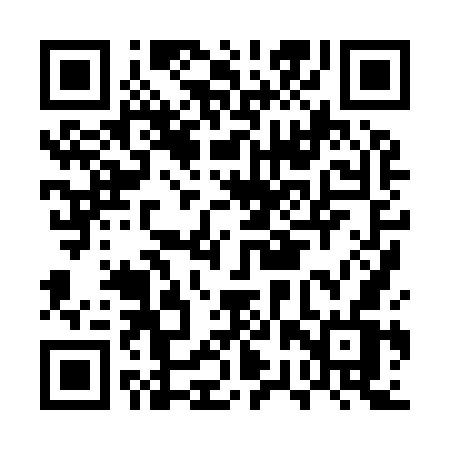 QR code for ERX97V