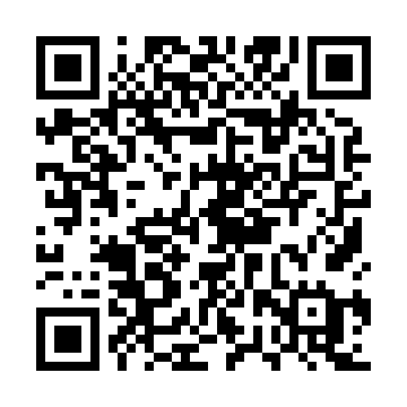 QR code for ERY86E