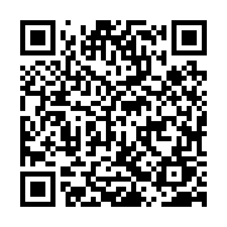 QR code for ERZ27T