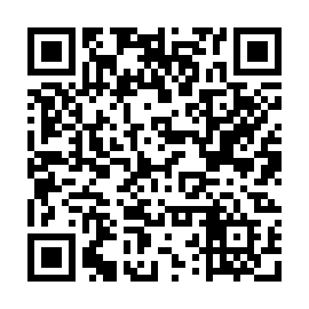 QR code for ERZ32D