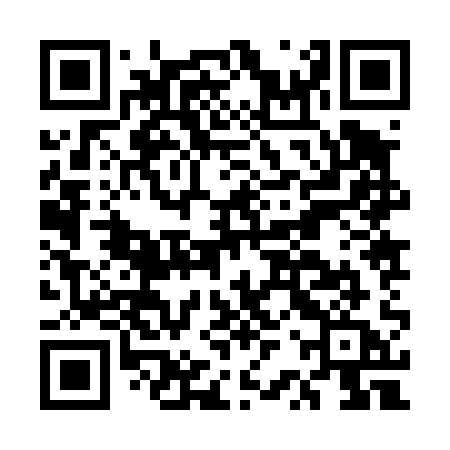 QR code for ERZ41A