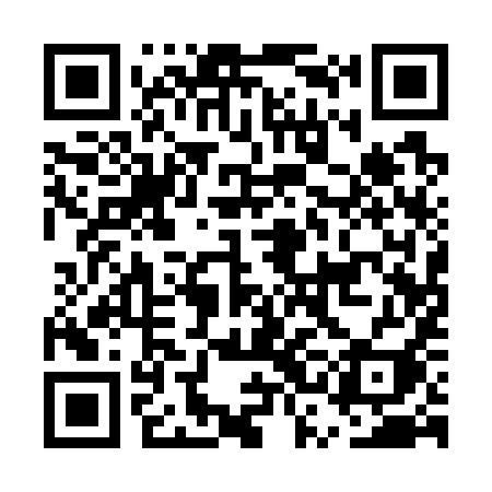 QR code for ESA79I