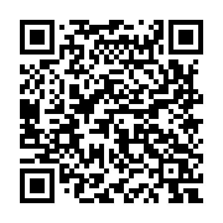 QR code for ESA94S