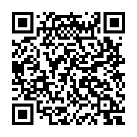 QR code for ESC11D