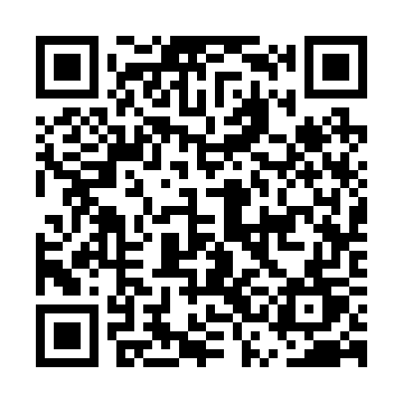 QR code for ESC27T