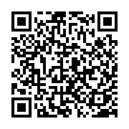 QR code for ESC31Q