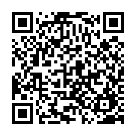 QR code for ESC52D