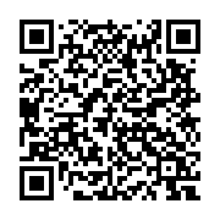 QR code for ESC56V