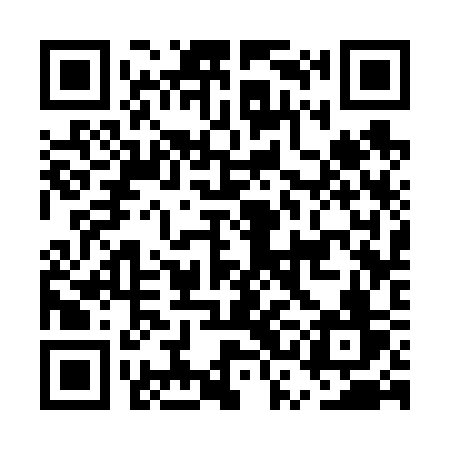 QR code for ESC63V
