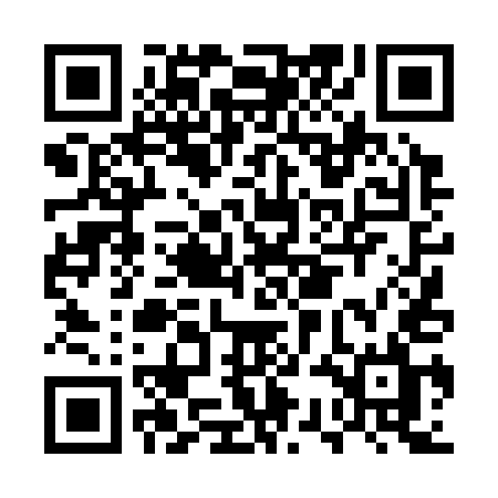 QR code for ESD35L