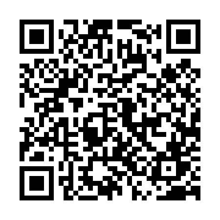 QR code for ESD45V