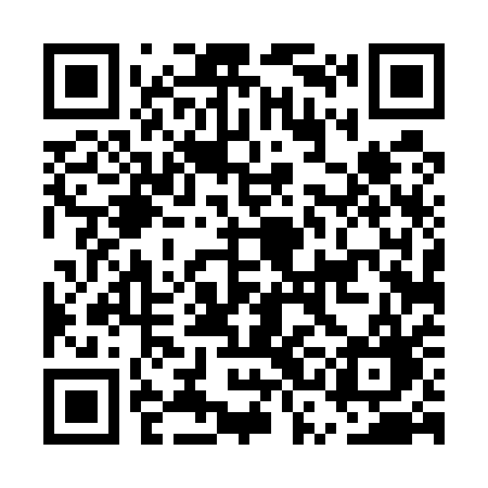 QR code for ESD51G
