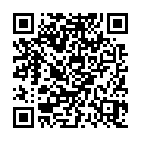 QR code for ESD73P