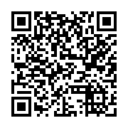 QR code for ESD94M