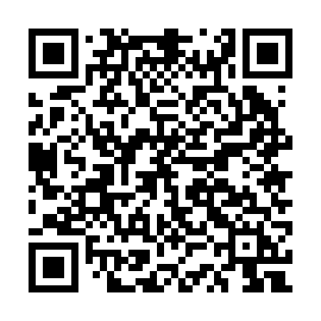 QR code for ESE26H