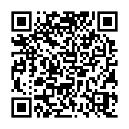 QR code for ESE32R