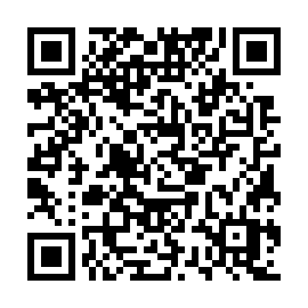 QR code for ESE77T