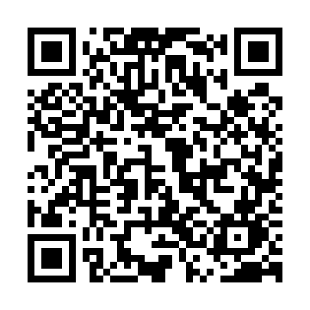 QR code for ESF57N