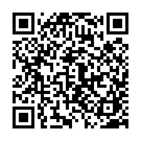 QR code for ESF59C