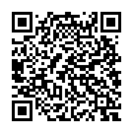 QR code for ESF70H