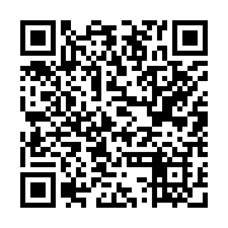 QR code for ESG90K