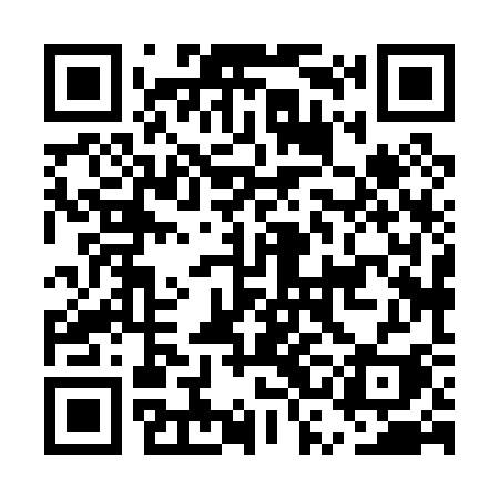 QR code for ESH03I