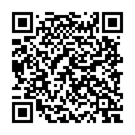 QR code for ESH58F