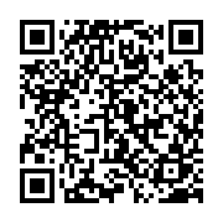 QR code for ESI31R