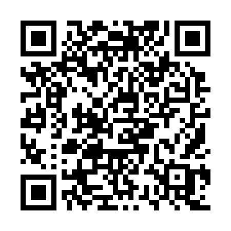 QR code for ESI34B