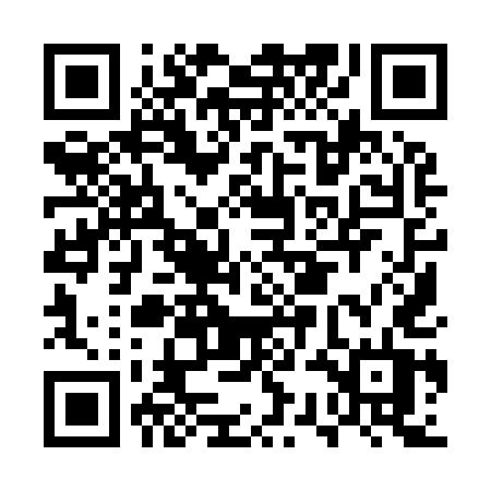 QR code for ESI95T
